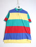 Vintage Mark Shale Polo Shirt Mens XL from propervintagecanada