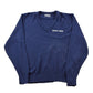 Vintage Mc Briar Knitted Sweater Men's Medium from propervintagecanada