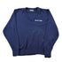 Vintage Mc Briar Knitted Sweater Men&