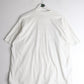 Vintage MHSAA Track & Field T Shirt Mens XL White from propervintagecanada