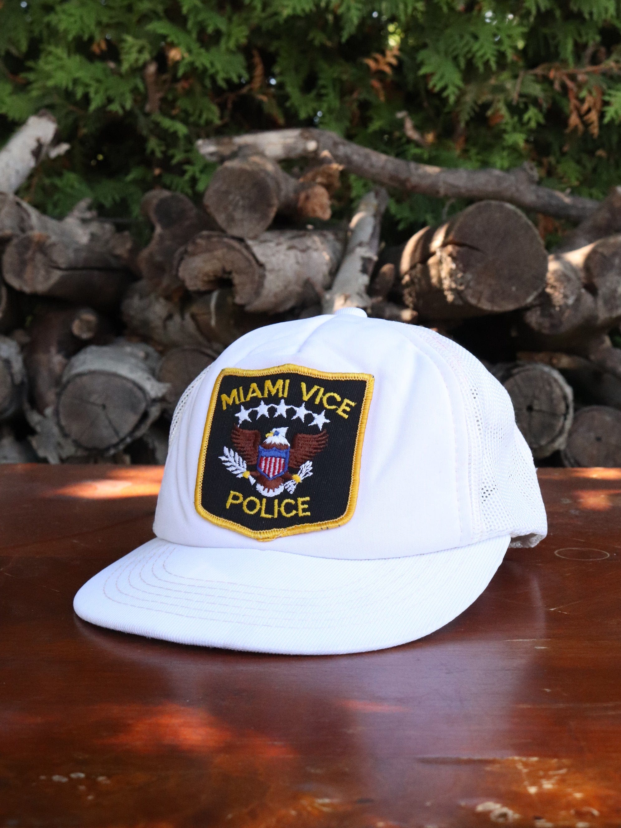 Vintage Hats | 90s Snapbacks, Dad Hats, Sport Caps | Proper Vintage