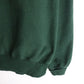 Vintage Michigan State Spartans Sweatshirt Mens Large Green from propervintagecanada