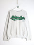 Vintage Michigan State Spartans Sweatshirt Mens Large Grey from propervintagecanada