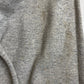 Vintage Michigan State Spartans Sweatshirt Mens S/M Grey College from propervintagecanada