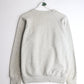Vintage Michigan State Spartans Sweatshirt Mens S/M Grey College from propervintagecanada