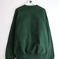 Vintage Michigan State Spartans Sweatshirt Mens XL Green from propervintagecanada