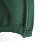 Vintage Michigan State Spartans Sweatshirt Mens XL Green from propervintagecanada