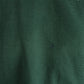 Vintage Michigan State Spartans Sweatshirt Mens XL Green from propervintagecanada