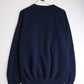 Vintage Michigan Wolverines Sweatshirt Mens 2XL Blue from propervintagecanada