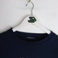 Vintage Michigan Wolverines Sweatshirt Mens Medium Blue from propervintagecanada
