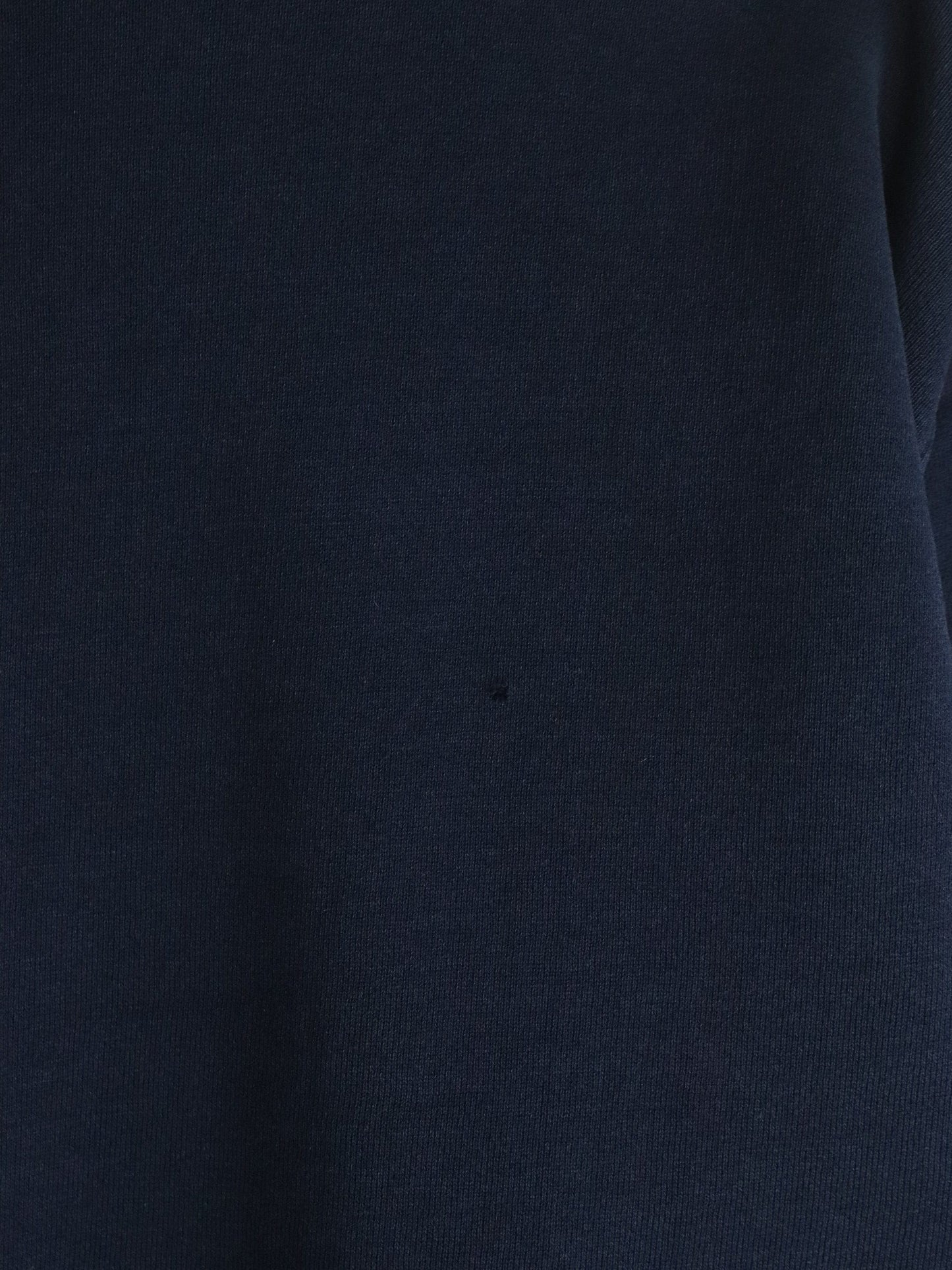 Vintage Michigan Wolverines Sweatshirt Mens Medium Blue from propervintagecanada