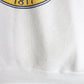 Vintage Michigan Wolverines Sweatshirt Mens Medium White from propervintagecanada