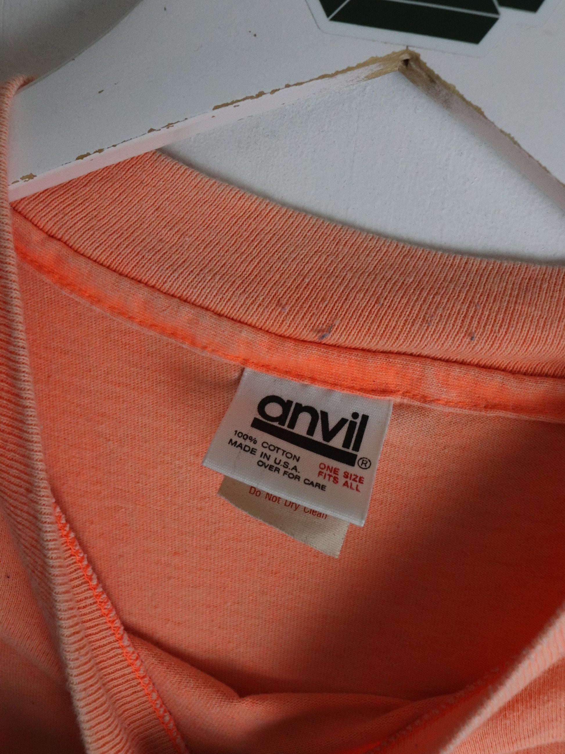 Vintage Microsoft University T Shirt Mens XL Pink from propervintagecanada