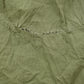 Vintage Military Button Up Jacket Men's Large from propervintagecanada