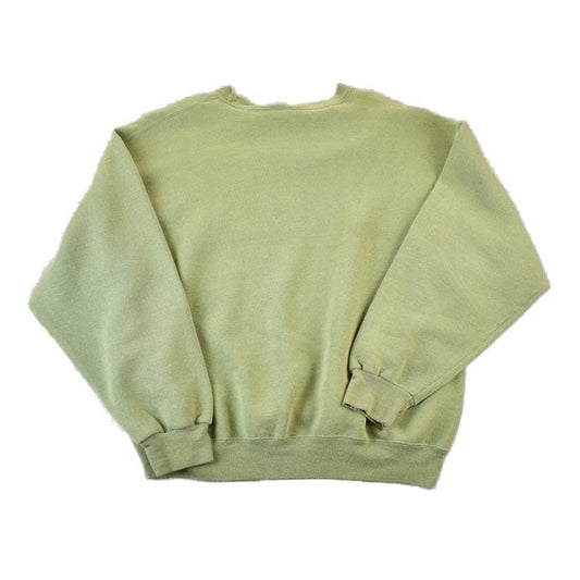 Vintage Military Button Up Shirt Men's Large from propervintagecanada