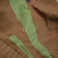 Vintage Military Button Up Shirt Men's M from propervintagecanada