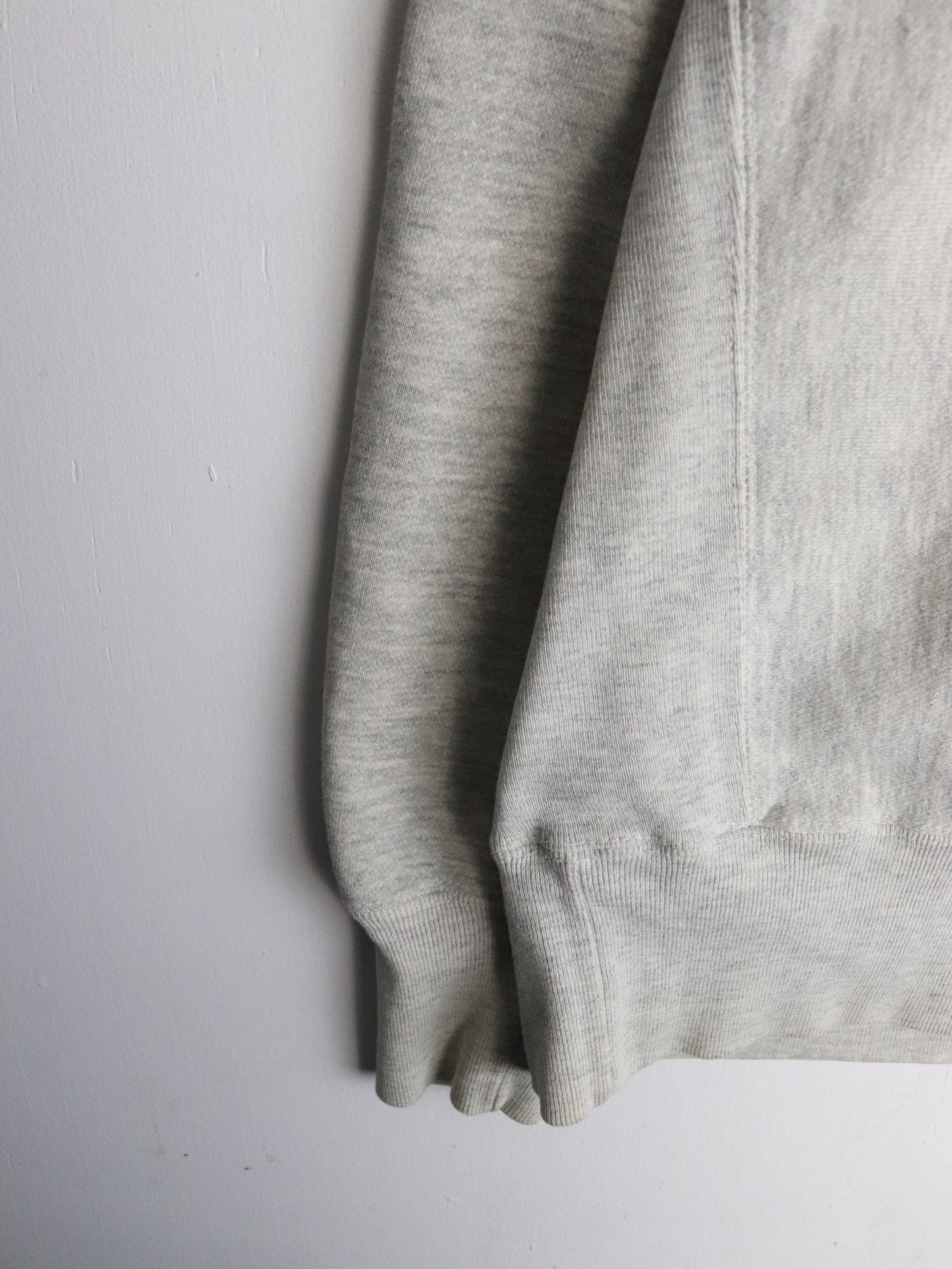 Vintage Minnesota Gophers Sweatshirt Mens Large Grey