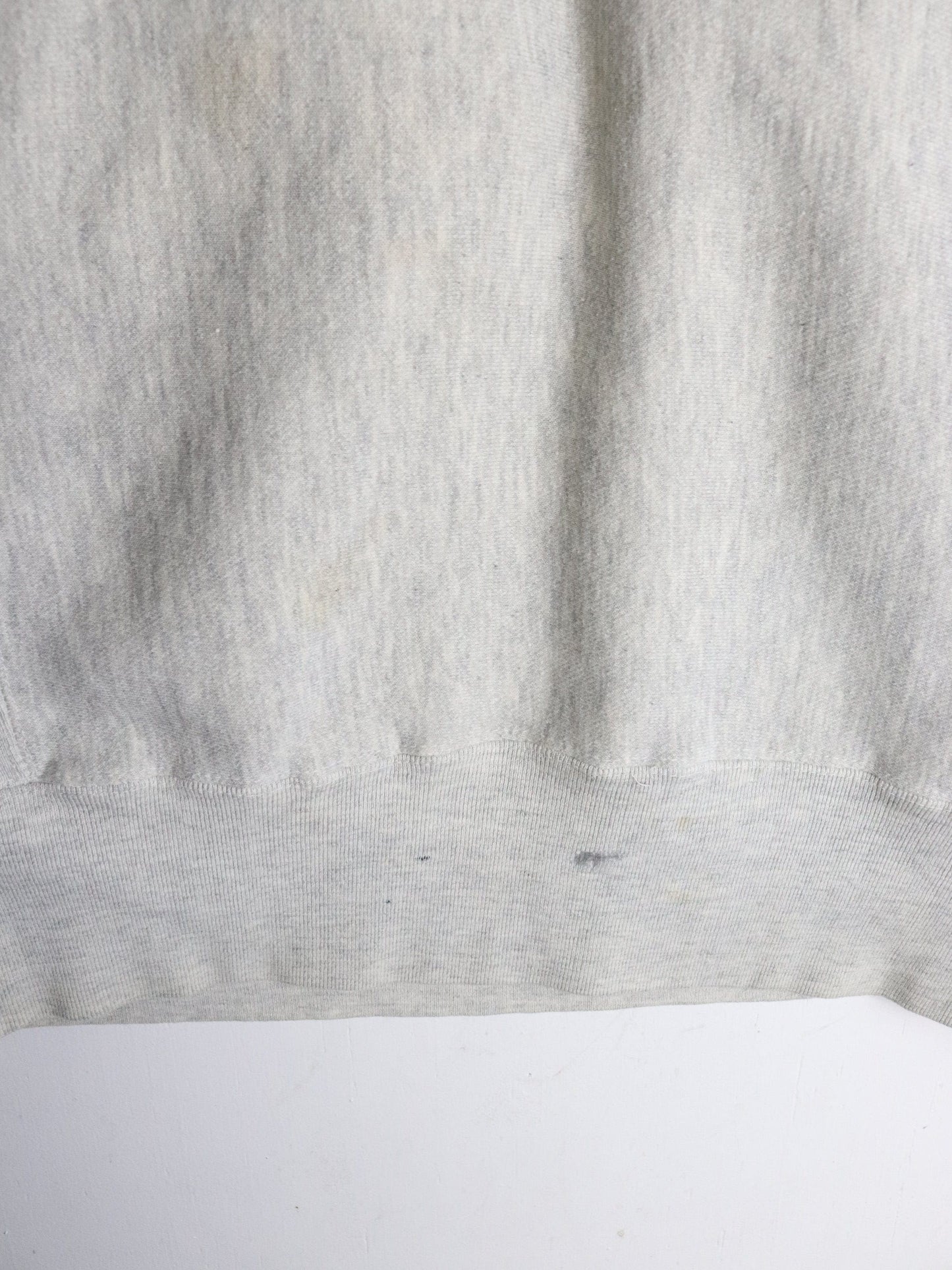 Vintage Minnesota Gophers Sweatshirt Mens Large Grey