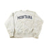Vintage Montana Champion Reverse Weave Sweatshirt ��� Y2K Heavyweight Crossgrain Souvenir from propervintagecanada