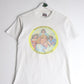 Vintage Mothers T Shirt Fits Mens XS White from propervintagecanada