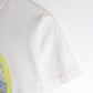 Vintage Mothers T Shirt Fits Mens XS White from propervintagecanada