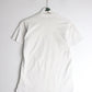 Vintage Mothers T Shirt Fits Mens XS White from propervintagecanada