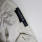 Vintage Nautica Golf Pants Mens 30 White from propervintagecanada