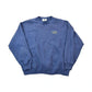Vintage Navy Lee Heavyweight Men's XL from propervintagecanada