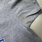 Vintage NCAA Womens Final Four T Shirt Womens Small Grey from propervintagecanada