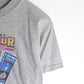 Vintage NCAA Womens Final Four T Shirt Womens Small Grey from propervintagecanada