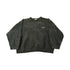 Vintage Nike Embroidered Mini Swoosh Crewneck Sweatshirt, Men&