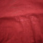 Vintage Nike Embroidered Mini Swoosh Raglan Crewneck Sweatshirt Men's Large from propervintagecanada