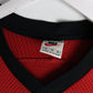 Vintage Nike Jersey Mens XL Red Mesh from propervintagecanada