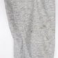 Vintage Nike Pants Mens Medium Grey 80s Blue Tag Sweat