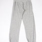 Vintage Nike Pants Mens Medium Grey 80s Blue Tag Sweat