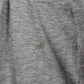 Vintage Nike Pants Mens Medium Grey 80s Blue Tag Sweat