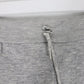 Vintage Nike Pants Mens Medium Grey 80s Blue Tag Sweat