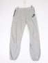 Vintage Nike Pants Mens Medium Grey 80s Blue Tag Sweat