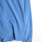 Vintage Nike Shirt Mens XL Blue Dri Fit Stretchy Pullover from propervintagecanada