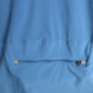 Vintage Nike Shirt Mens XL Blue Dri Fit Stretchy Pullover from propervintagecanada
