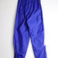 Vintage Nike Trackpants Mens XL Purple from propervintagecanada