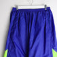 Vintage Nike Trackpants Mens XL Purple from propervintagecanada