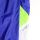 Vintage Nike Trackpants Mens XL Purple from propervintagecanada