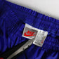 Vintage Nike Trackpants Mens XL Purple from propervintagecanada