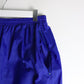 Vintage Nike Trackpants Mens XL Purple from propervintagecanada