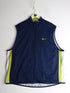 Vintage Nike Vest Mens XL Blue 90s Athletic from propervintagecanada