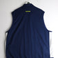Vintage Nike Vest Mens XL Blue 90s Athletic from propervintagecanada