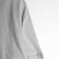 Vintage Non-Fiction T Shirt Fits Mens XL Grey from propervintagecanada