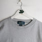 Vintage Non-Fiction T Shirt Fits Mens XL Grey from propervintagecanada