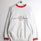 Vintage Ohio State Buckeyes Sweatshirt Mens XL Grey College from propervintagecanada